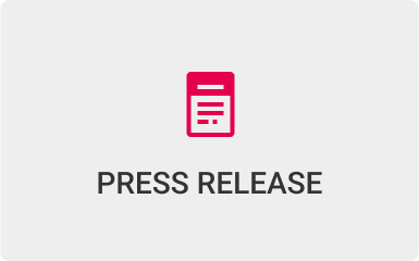 Accounts Payable Services Demand Surges Across Healthcare Industry Amid Operational Strain 